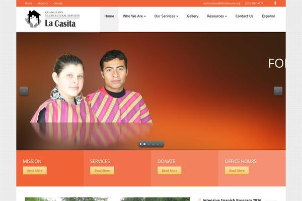 hcsslacasita.org site used Kingpower-v1-03