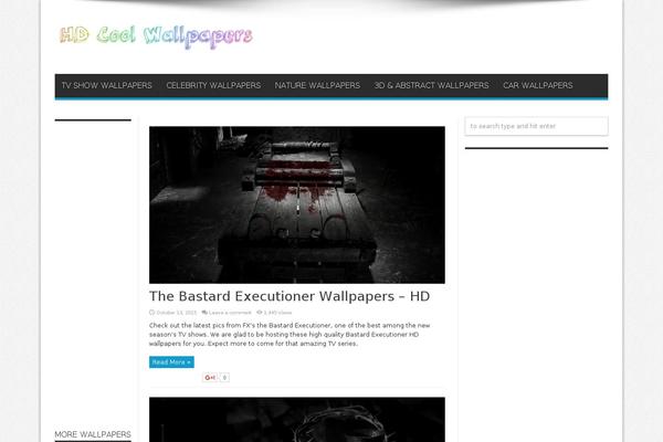 woocanvas_593 theme websites examples