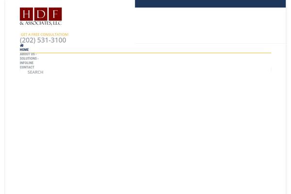 Site using Dt-the7-core plugin