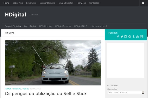 storex WordPress theme, websites list used storex theme storex theme websites examples