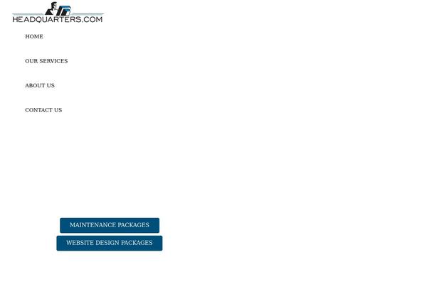 Site using Css3_web_pricing_tables_grids plugin