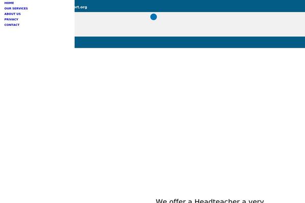 WoodMart theme site design template sample