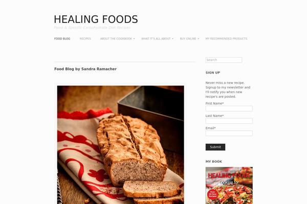 Site using Better WordPress Minify plugin