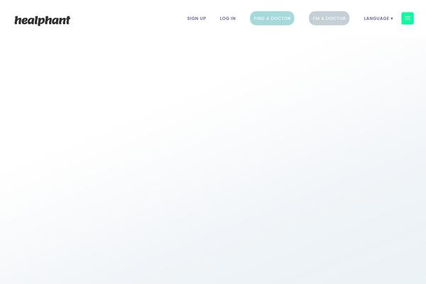 Foton theme site design template sample