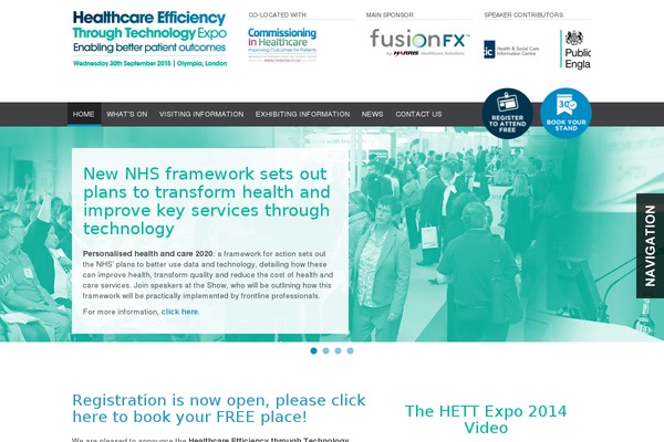 idconference-exhibitors-zone WordPress theme, websites list used idconference-exhibitors-zone theme idconference-exhibitors-zone theme websites examples
