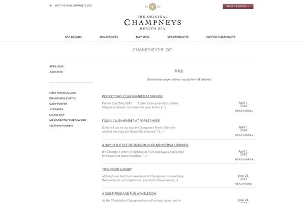 woocommerce WordPress theme, websites list used woocommerce theme woocommerce theme websites examples