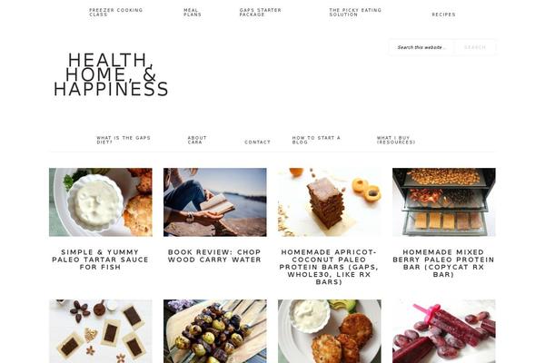 Site using Wp-recipe-maker-premium plugin