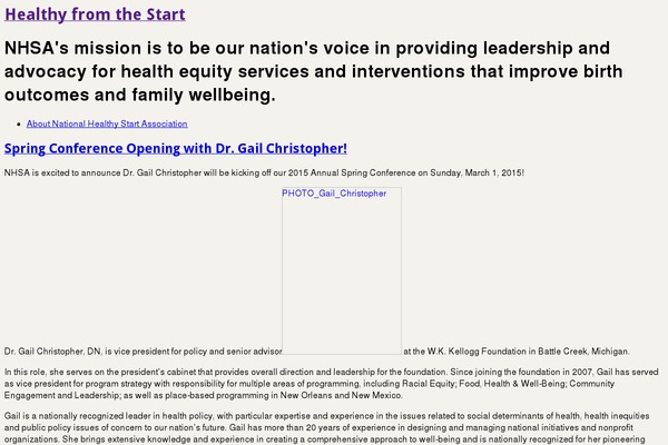 Site using Gutenberg-core plugin
