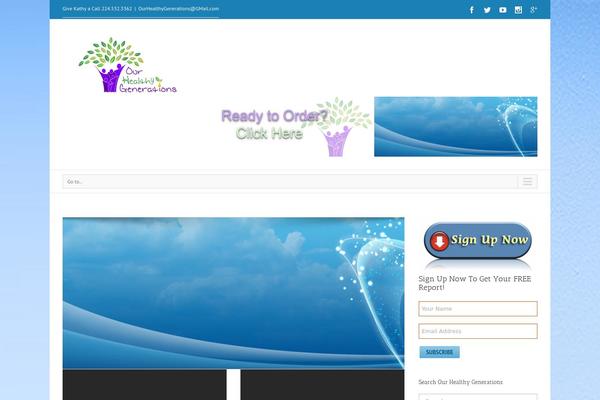 Site using Users Ultra Membership Plugin plugin