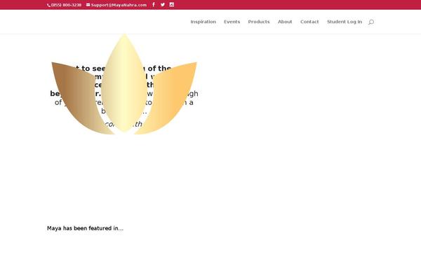 Site using Soliloquy plugin
