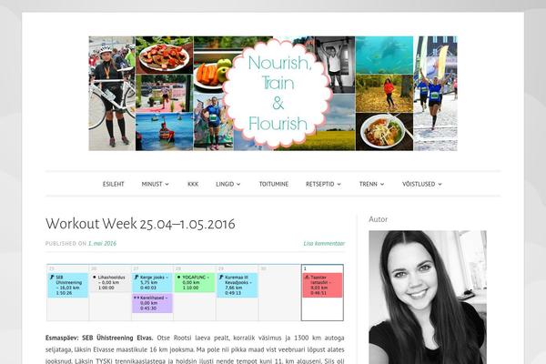 Site using Gutenberg-core plugin