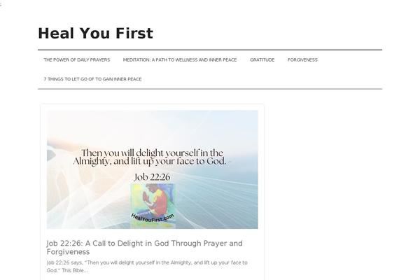 Site using WP Rocket plugin