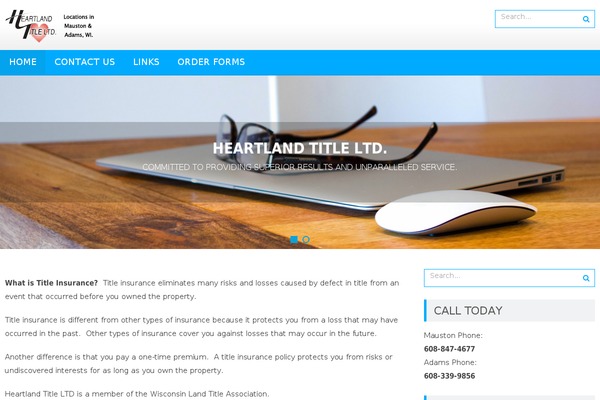 AccessPress Lite theme site design template sample