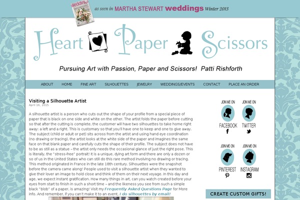 heartpaperscissors.com site used Md_hps2