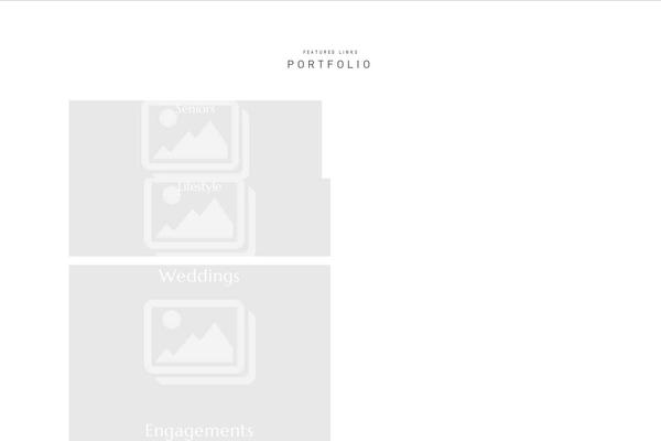 Fiji2 theme site design template sample