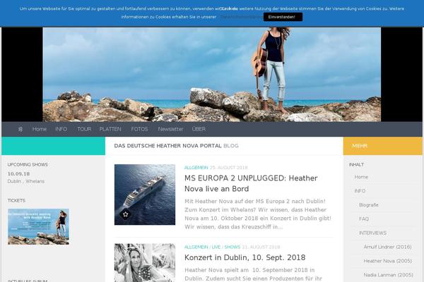 Site using WP-SpamShield Anti-Spam plugin