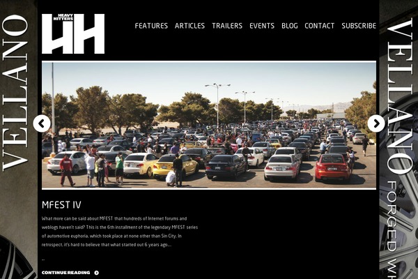 heavyhittersmag.com site used Hh_theme