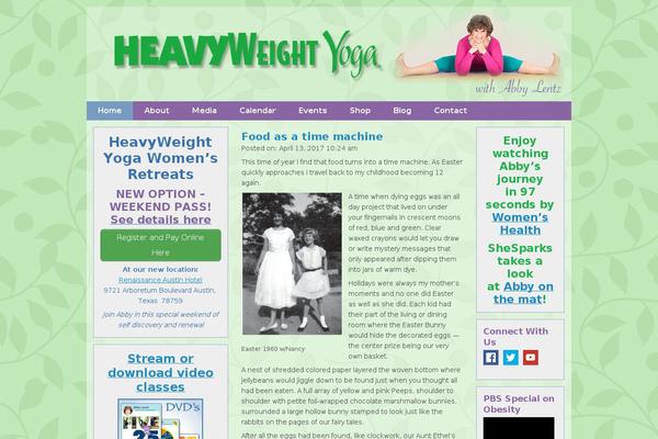 heavyweightyoga.com site used Builder-air-hwy2015