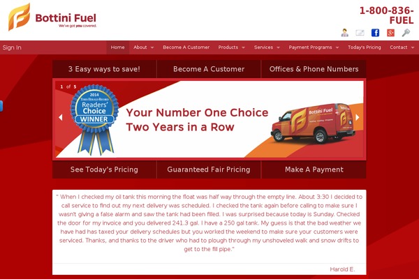 hebrewonline.com site used Eteacher