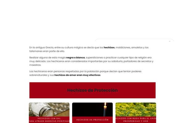 Asaptheme theme site design template sample
