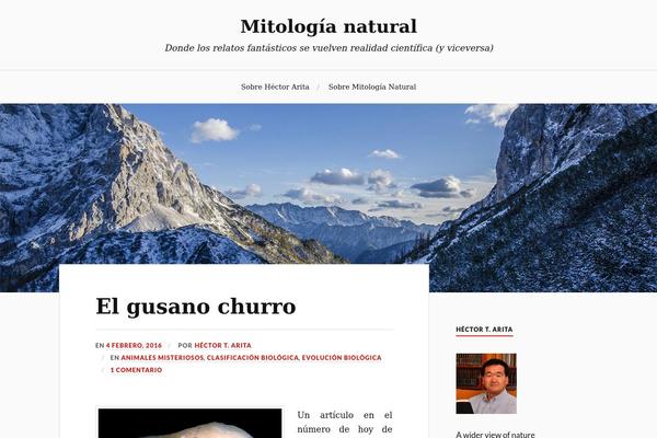 Site using Gutenberg-core plugin