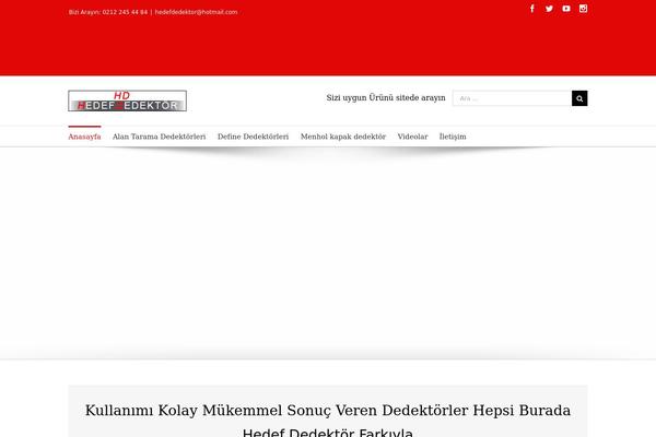 Site using bbPress plugin