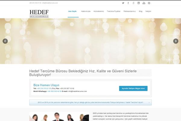 WoodMart theme site design template sample