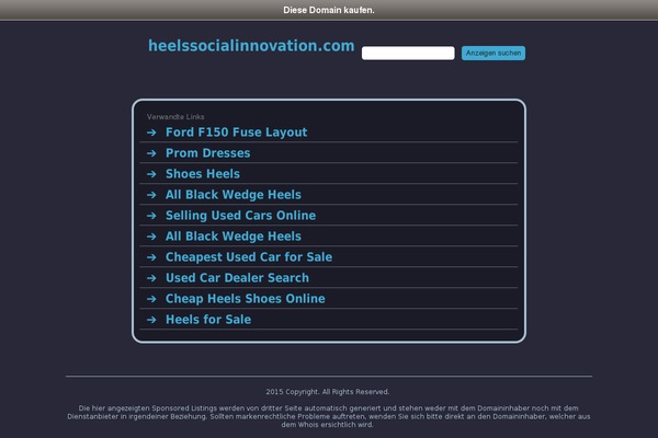 BLAKESLEY_2.2 WordPress theme, websites list used BLAKESLEY_2.2 theme BLAKESLEY_2.2 theme websites examples