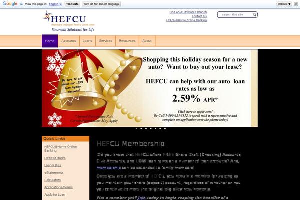BuilderChild-FrontPage WordPress theme, websites list used BuilderChild-FrontPage theme BuilderChild-FrontPage theme websites examples