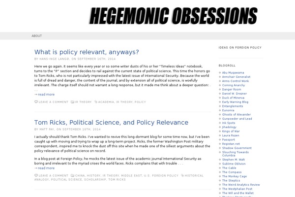 hegemonicobsessions.com site used Atahualpa353