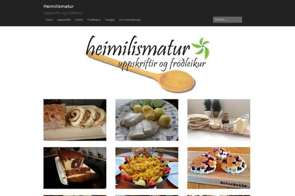 Site using Ie-sitemode plugin