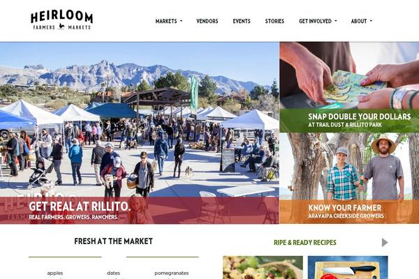 hover-child WordPress theme, websites list used hover-child theme hover-child theme websites examples