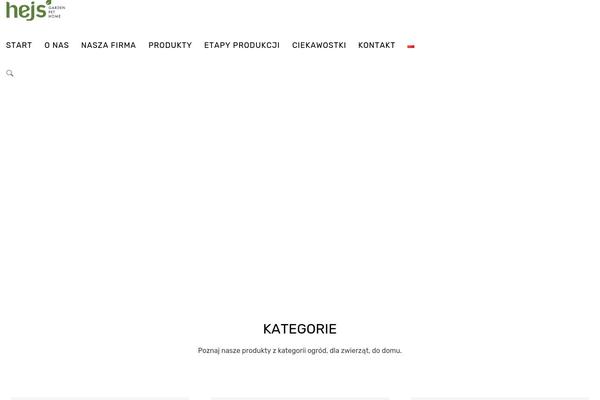Apress theme site design template sample