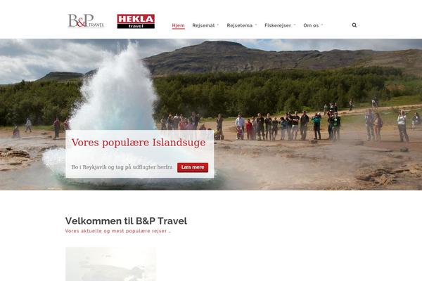 heklatravel.dk site used Itb_1