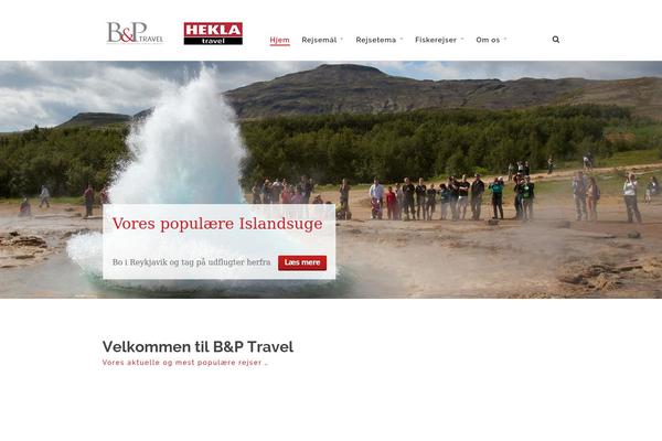 heklatravel.se site used Itb_1