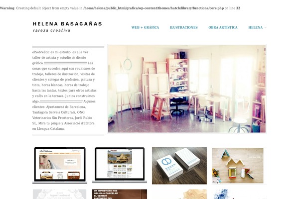 Neighborhood theme site design template sample