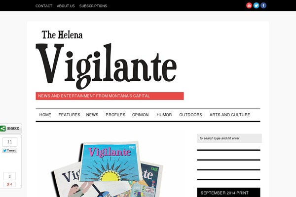 helenavigilante.com site used Hades-v1-6-3