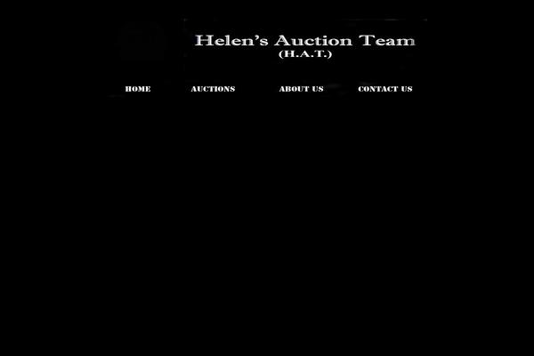 helensauctionteam.com site used Preferential Lite