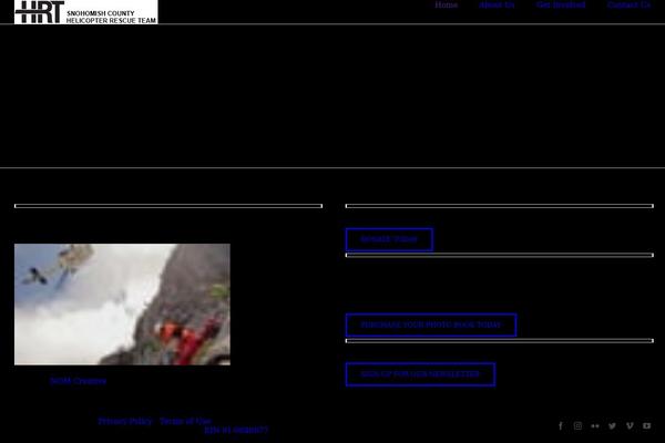 Site using MapPress Easy Google Maps plugin