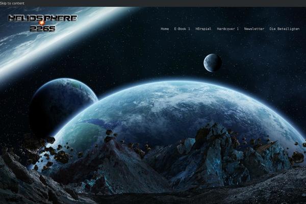 Site using bbPress plugin