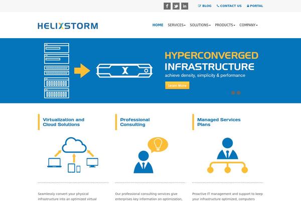Site using Anti-spam plugin