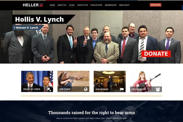 Westand theme site design template sample