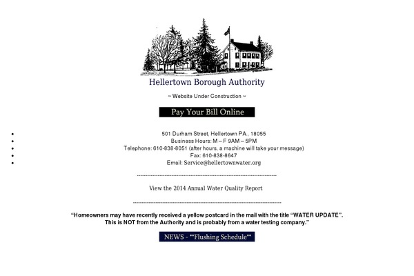 Responsive theme site design template sample