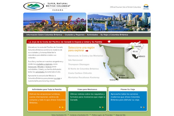 hellobc.com.mx site used Tbc2