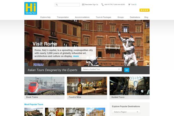 Site using ShareThis: Share Buttons and Social Analytics plugin