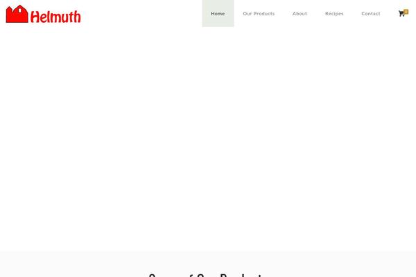 Site using LayerSlider plugin