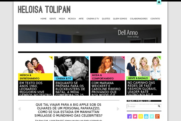 heloisatolipan.com.br site used Heloisatolipan1
