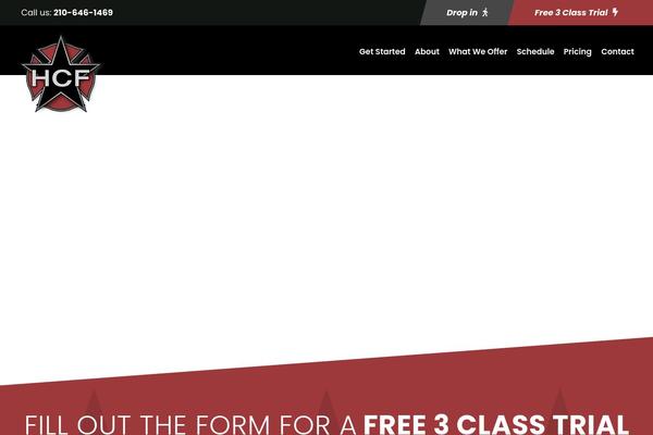 Zyth theme site design template sample