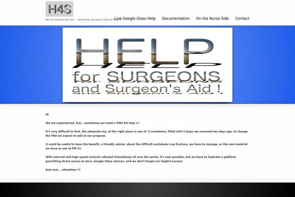 Striking theme site design template sample