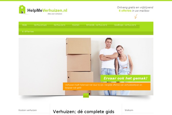 helpmeverhuizen.nl site used Bluediamond-v1-08q